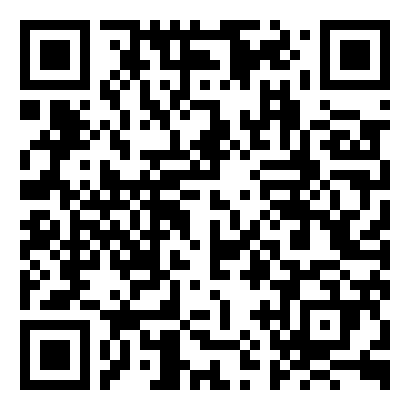 移动端二维码 - 【寻人启事】图中唐铭浩于2025年08月04日上午11:00左右在桂林市临桂区大律街154号附近走失 - 中卫分类信息 - 中卫28生活网 zw.28life.com
