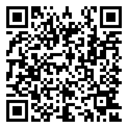 移动端二维码 - 【灌阳县文市镇华晟黑白根石材厂】www.shicai08.com 专业供应黑白根、广西白、金镶玉等 - 中卫分类信息 - 中卫28生活网 zw.28life.com