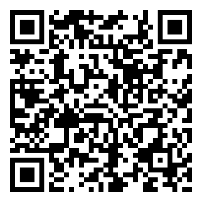 移动端二维码 - 广西桂林平乐桥亭【柿饼之乡】2025年纯手工制作、无任何添加剂的第一批柿饼准备上市了，欢迎联系订购！ - 中卫分类信息 - 中卫28生活网 zw.28life.com