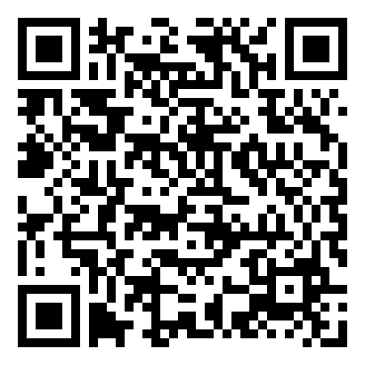移动端二维码 - ASP.NET C# 根据当前时间获取周、月、季度、年度等时间段 - 中卫生活社区 - 中卫28生活网 zw.28life.com