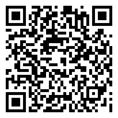 移动端二维码 - 微信小程序web-view中的H5页面与小程序页面之间的跳转 - 中卫生活社区 - 中卫28生活网 zw.28life.com