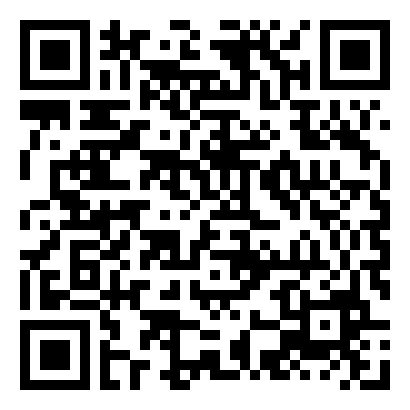 移动端二维码 - 电脑桌面 的图标不见了 怎么设置回来? - 中卫生活社区 - 中卫28生活网 zw.28life.com