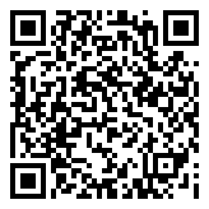 移动端二维码 - 远程桌面连接，出现“身份验证错误，要求的函数不受支持“，解决方案 - 中卫生活社区 - 中卫28生活网 zw.28life.com