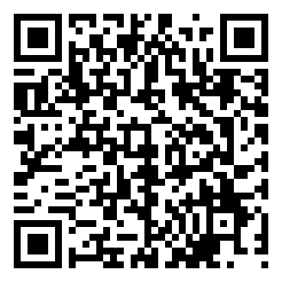 移动端二维码 - PHP中，使用Date()函数 获取的时间与本地时间不一致的解决方法 - 中卫生活社区 - 中卫28生活网 zw.28life.com