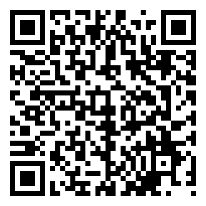 移动端二维码 - 灌阳县文市镇永发石材厂 www.shicai89.com - 中卫生活社区 - 中卫28生活网 zw.28life.com