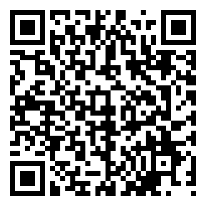 移动端二维码 - 黑山石 www.shicai89.com - 中卫生活社区 - 中卫28生活网 zw.28life.com