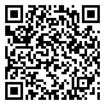 移动端二维码 - 路沿石 www.shicai89.com - 中卫生活社区 - 中卫28生活网 zw.28life.com