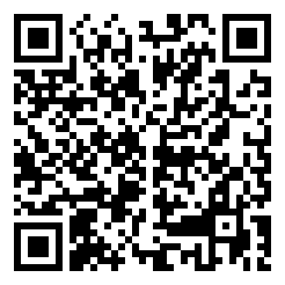 移动端二维码 - 墓石 www.shicai89.com - 中卫生活社区 - 中卫28生活网 zw.28life.com