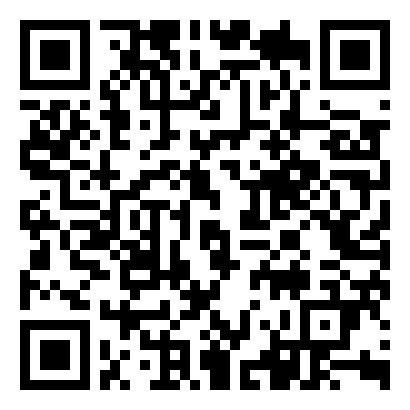 移动端二维码 - 服务器只显示cmd窗口,黑屏,无法进入桌面【解决办法】 - 中卫生活社区 - 中卫28生活网 zw.28life.com