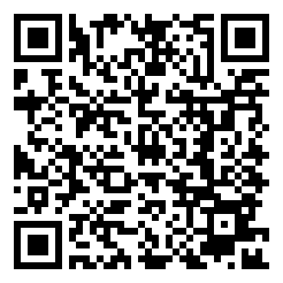 移动端二维码 - IIS7上传大文件报错：未显示页面，因为请求实体过大，HPPT状态码为413错误。 - 中卫生活社区 - 中卫28生活网 zw.28life.com