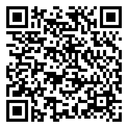 移动端二维码 - 微信小程序正式版左上角出现vConsole按钮,如何去掉? - 中卫生活社区 - 中卫28生活网 zw.28life.com