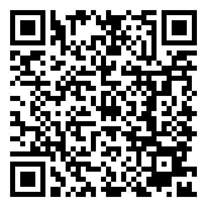 移动端二维码 - 在初始化安装时发生异常:system.IO.fileloadexception:未能加载文件或程序集 - 中卫生活社区 - 中卫28生活网 zw.28life.com