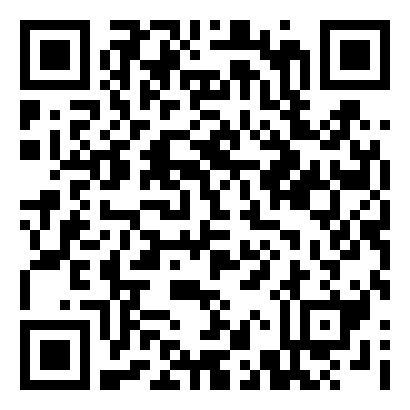 移动端二维码 - 微信小程序,在哪里设置【用户隐私保护指引】? - 中卫生活社区 - 中卫28生活网 zw.28life.com