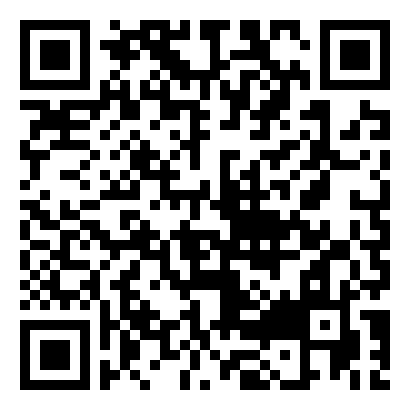 移动端二维码 - 【广西华晟黑白根石材厂】www.shicai188.com 专业供应黑白根、广西白、金镶玉等大理石 - 中卫生活社区 - 中卫28生活网 zw.28life.com