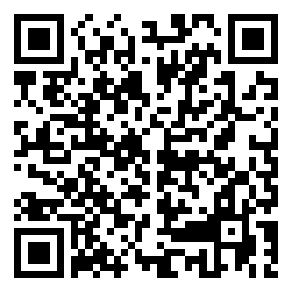 移动端二维码 - wamp中的Apache开启gzip压缩提高网站的响应速度 - 中卫生活社区 - 中卫28生活网 zw.28life.com