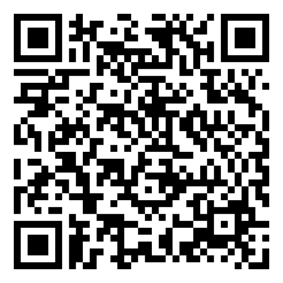 移动端二维码 - 【一生九不争】做到了你就成功了 - 中卫生活社区 - 中卫28生活网 zw.28life.com