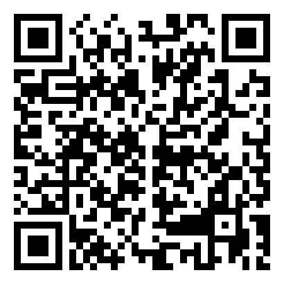 移动端二维码 - 微信公众号自定义菜单如何与服务器配置同时启用 - 中卫生活社区 - 中卫28生活网 zw.28life.com