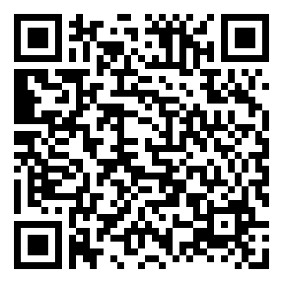 移动端二维码 - php如何去掉各个输入法中自带的emoji表情符号？ - 中卫生活社区 - 中卫28生活网 zw.28life.com