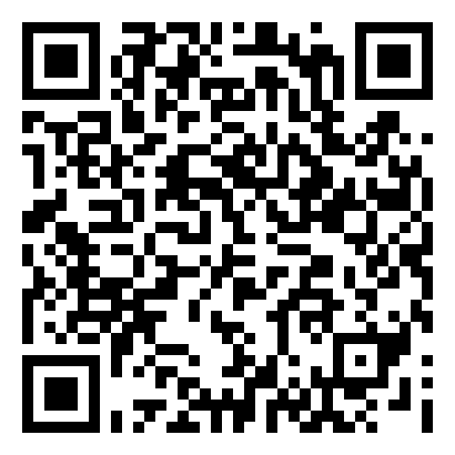 移动端二维码 - 如何禁止windows自动更新？ - 中卫生活社区 - 中卫28生活网 zw.28life.com