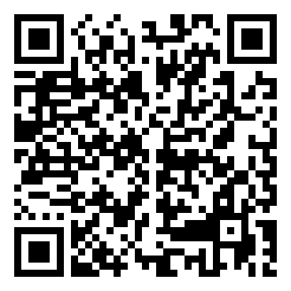移动端二维码 - 微信小程序，计算2点之间的距离 - 中卫生活社区 - 中卫28生活网 zw.28life.com