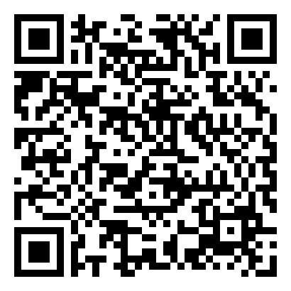 移动端二维码 - 桂林三象建筑材料有限公司，专业生产EPS、GRC构件 - 中卫生活社区 - 中卫28生活网 zw.28life.com