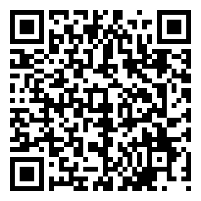 移动端二维码 - 【灌阳县文市镇华晟黑白根石材厂】www.shicai08.com 专业供应黑白根、广西白、金镶玉等 - 中卫生活社区 - 中卫28生活网 zw.28life.com
