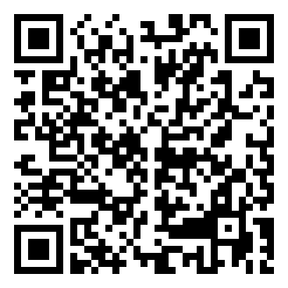 移动端二维码 - 华为手机Mate30 如何开启开发者选项？ - 中卫生活社区 - 中卫28生活网 zw.28life.com