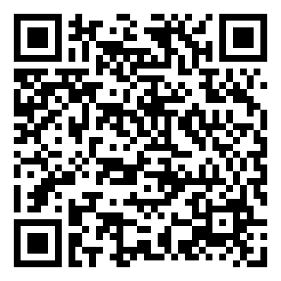 移动端二维码 - 【觉悟人生】为何要佛道双修？ - 中卫生活社区 - 中卫28生活网 zw.28life.com