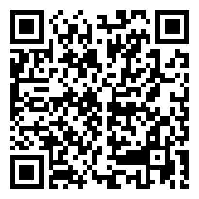 移动端二维码 - 叶黄素有什么功效和作用 - 中卫生活社区 - 中卫28生活网 zw.28life.com