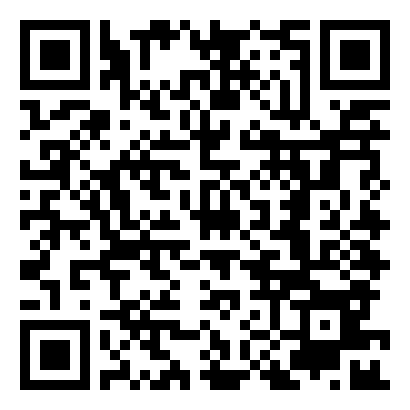 移动端二维码 - php 7.0以上 不支持curl_init()的解决办法 - 中卫生活社区 - 中卫28生活网 zw.28life.com