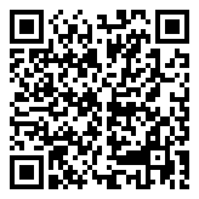 移动端二维码 - MySQL数据库提示密码过期解决方案 - 中卫生活社区 - 中卫28生活网 zw.28life.com