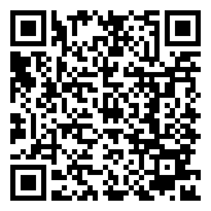 移动端二维码 - div css 一个div宽度固定，另一个div自适应 - 中卫生活社区 - 中卫28生活网 zw.28life.com