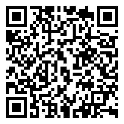 移动端二维码 - 【福特·嘉年华】主驾驶位脚部空调不出风，如何解决？ - 中卫生活社区 - 中卫28生活网 zw.28life.com