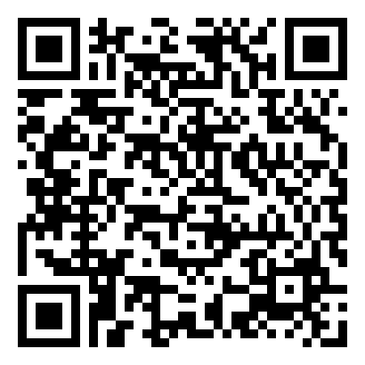 移动端二维码 - 血管堵不堵看脸和腿就知道？6个信号别忽视！ - 中卫生活社区 - 中卫28生活网 zw.28life.com