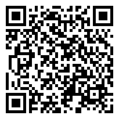 移动端二维码 - 如何使用QQ邮箱中的日历提醒功能？ - 中卫生活社区 - 中卫28生活网 zw.28life.com