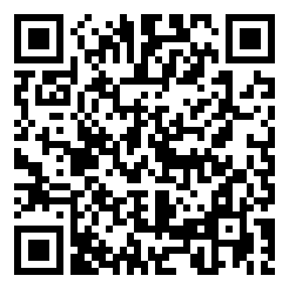 移动端二维码 - 尿酸高怎么办? - 中卫生活社区 - 中卫28生活网 zw.28life.com