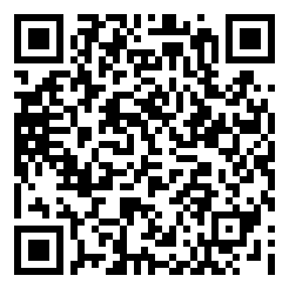 移动端二维码 - 【灌阳正宗红薯粉】美女家里自己做的，干净卫生，假一赔十，价格合理，抢购电话：13737312895 - 中卫生活社区 - 中卫28生活网 zw.28life.com