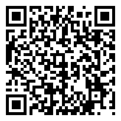 移动端二维码 - 风景石、假山石大量有货，有需要的欢迎联系 - 中卫生活社区 - 中卫28生活网 zw.28life.com