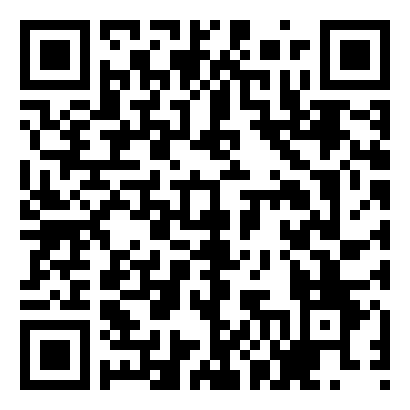 移动端二维码 - 如何彻底解绑微信号绑定的小程序测试号? - 中卫生活社区 - 中卫28生活网 zw.28life.com
