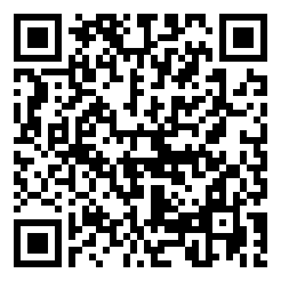 移动端二维码 - 【春天，广西桂林灌阳县向您发出邀请！】开篇 - 中卫生活社区 - 中卫28生活网 zw.28life.com