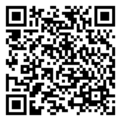 移动端二维码 - 【春天，广西桂林灌阳县向您发出邀请！】我们在灌阳看梨花 - 中卫生活社区 - 中卫28生活网 zw.28life.com