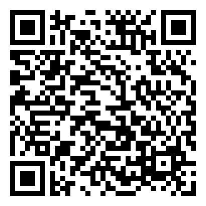 移动端二维码 - 【春天，广西桂林灌阳县向您发出邀请！】米珠山前有片山苍子花在飘香 - 中卫生活社区 - 中卫28生活网 zw.28life.com