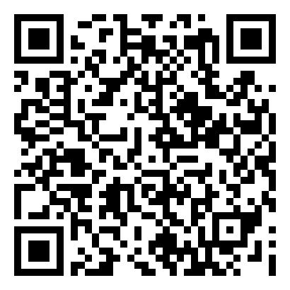 移动端二维码 - 【春天，广西桂林灌阳县向您发出邀请！】官庄村有个醉美的桃花园 - 中卫生活社区 - 中卫28生活网 zw.28life.com