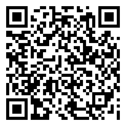 移动端二维码 - 【春天，广西桂林灌阳县向您发出邀请！】长坪村油菜盛情花开 - 中卫生活社区 - 中卫28生活网 zw.28life.com