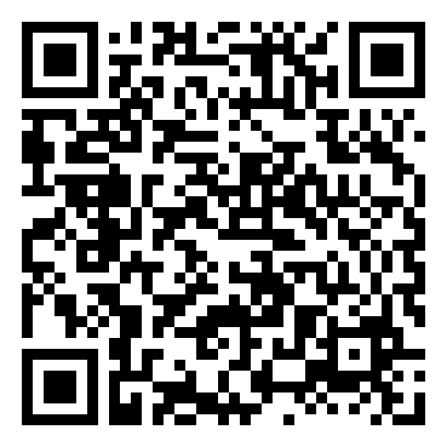 移动端二维码 - 【春天，广西桂林灌阳县向您发出邀请！】江口老街又逢春 - 中卫生活社区 - 中卫28生活网 zw.28life.com