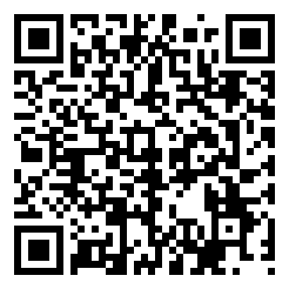 移动端二维码 - 【春天，广西桂林灌阳县向您发出邀请！】在小龙村与春天约会 - 中卫生活社区 - 中卫28生活网 zw.28life.com