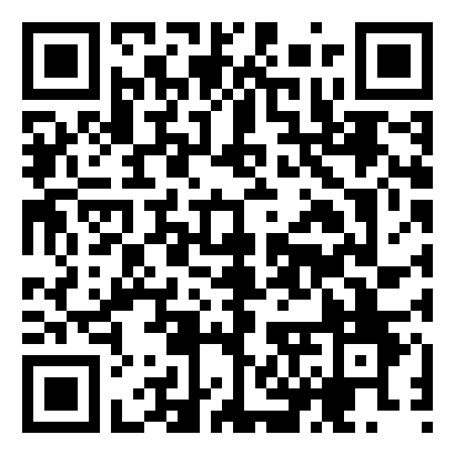 移动端二维码 - 【春天，广西桂林灌阳县向您发出邀请！】望月岭上桃花开 - 中卫生活社区 - 中卫28生活网 zw.28life.com