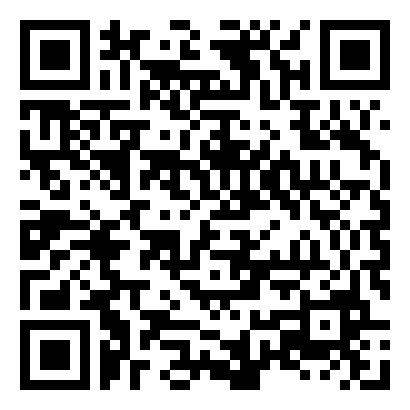 移动端二维码 - 【春天，广西桂林灌阳县向您发出邀请！】如梦似幻莲溪庐 - 中卫生活社区 - 中卫28生活网 zw.28life.com