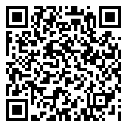 移动端二维码 - 广西线条电梯门套加工厂 www.shicai19.com - 中卫生活社区 - 中卫28生活网 zw.28life.com