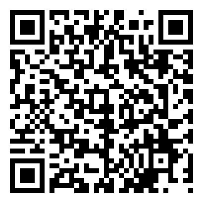 移动端二维码 - .Net 未能加载文件或程序集 Microsoft.Web.Infrastructure 的解决办法 - 中卫生活社区 - 中卫28生活网 zw.28life.com